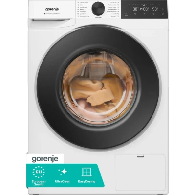 Perilica_rublja_Gorenje_WG4S74A21_7kg_1400_okr_1.png