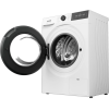 Perilica_rublja_Gorenje_WG4S74A21_7kg_1400_okr_2.png