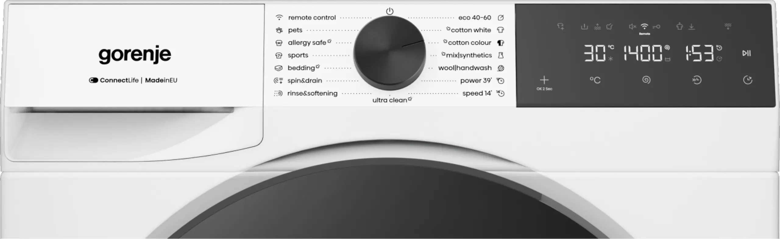 Perilica_rublja_Gorenje_WG4S74A21_7kg_1400_okr_3.png