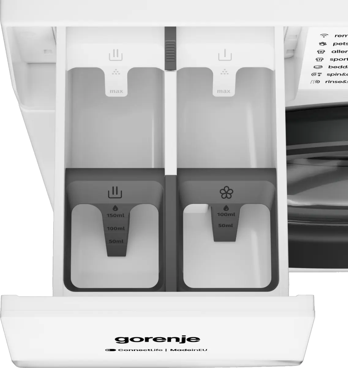 Perilica_rublja_Gorenje_WG4S74A21_7kg_1400_okr_4.png