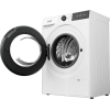 Perilica_rublja_Gorenje_WG4S84A2_8kg_1400_okr_2.png