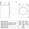 Perilica_rublja_Gorenje_WG4S84A2_8kg_1400_okr_99.png