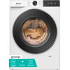 Perilica_rublja_Gorenje_WG4S84B1_8kg_1400_okr_1.png