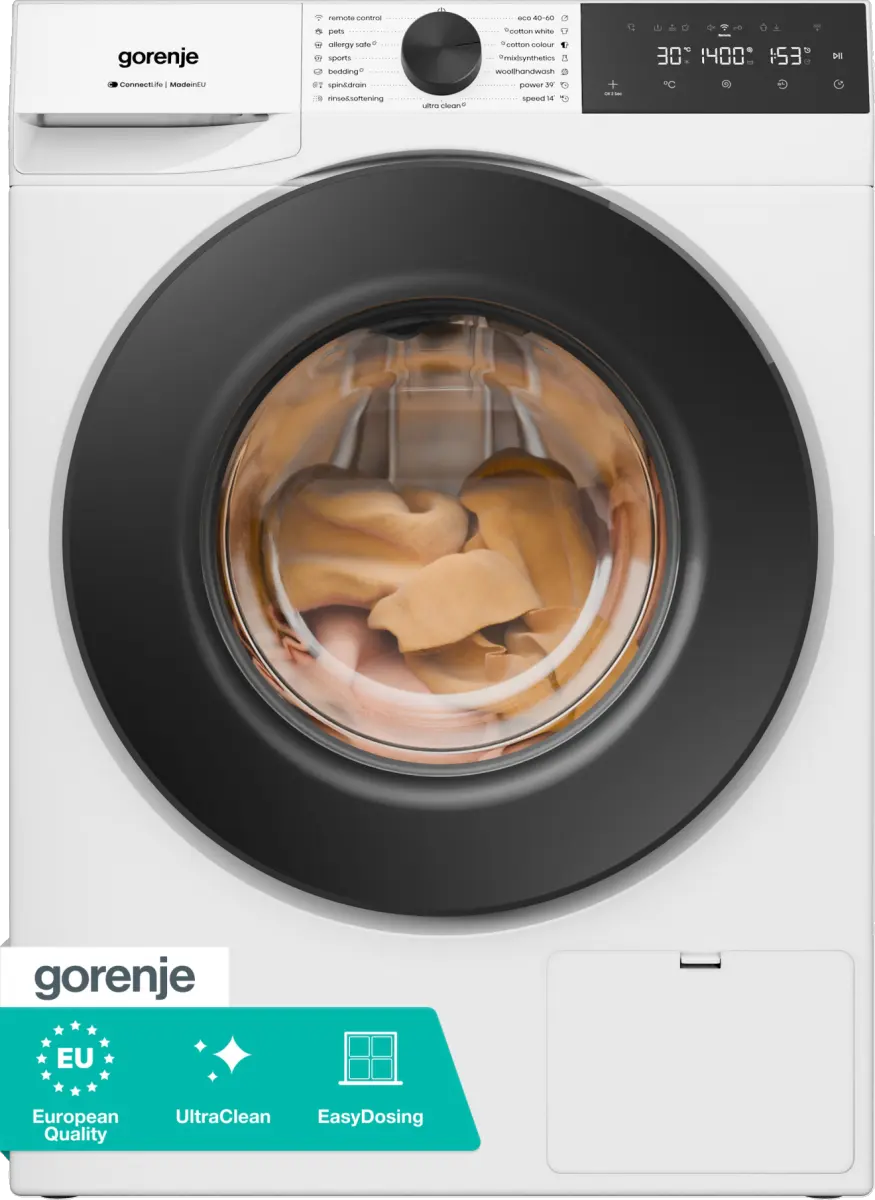 Perilica_rublja_Gorenje_WG4S84B1_8kg_1400_okr_1.png