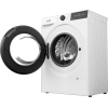 Perilica_rublja_Gorenje_WG4S84B1_8kg_1400_okr_2.png