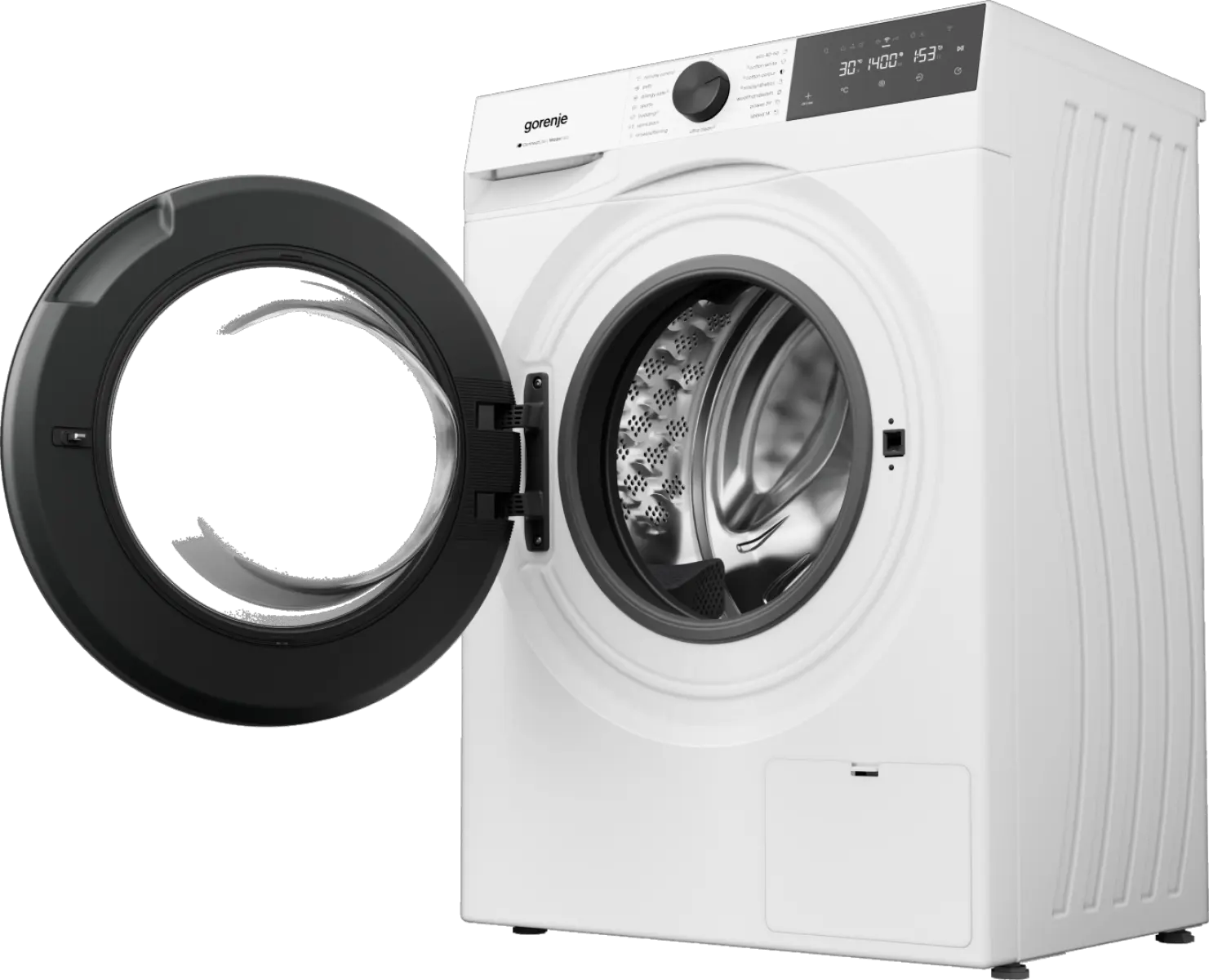 Perilica_rublja_Gorenje_WG4S84B1_8kg_1400_okr_2.png