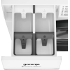 Perilica_rublja_Gorenje_WG4S84B1_8kg_1400_okr_4.png
