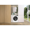 Perilica_rublja_Gorenje_WG4S84B1_8kg_1400_okr_5.png