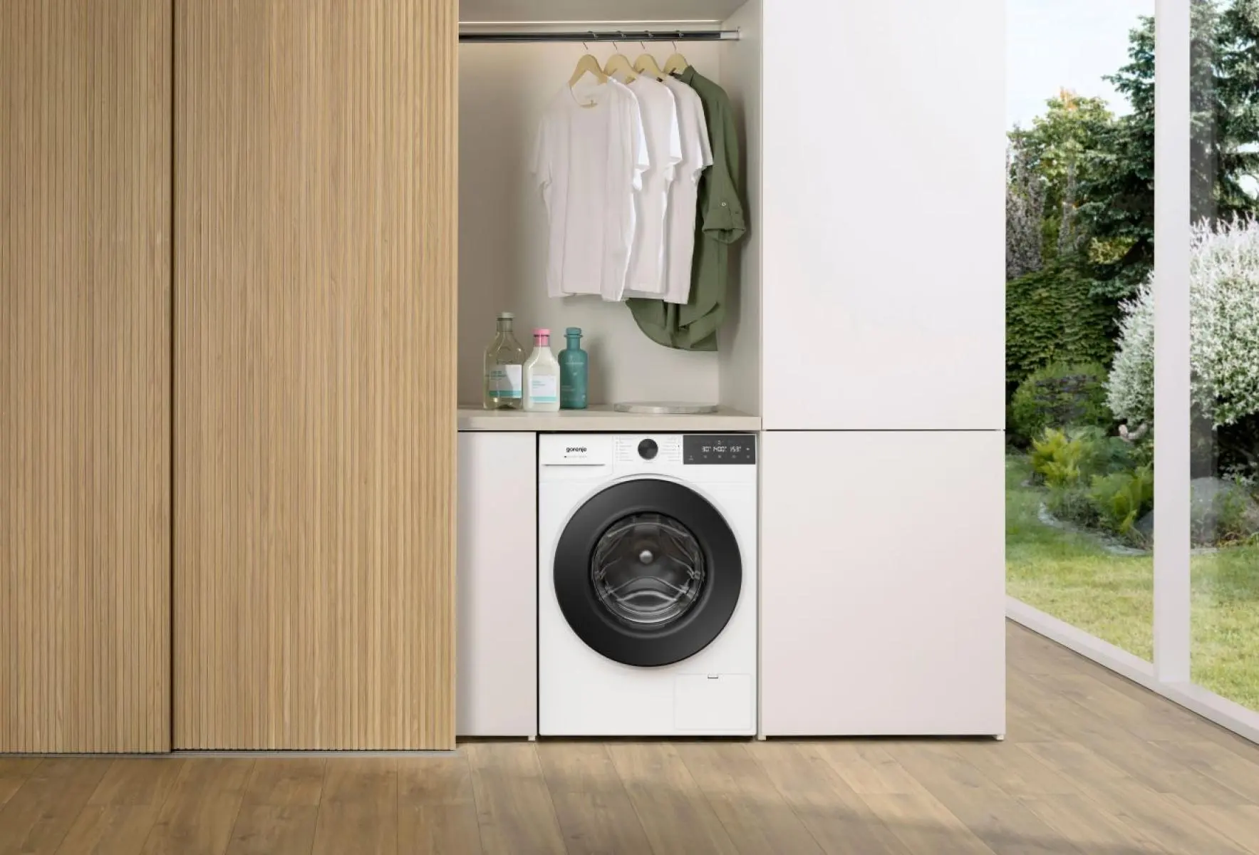 Perilica_rublja_Gorenje_WG4S84B1_8kg_1400_okr_5.png