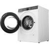 Perilica_rublja_Gorenje_WG614A4P1_10kg_1400okr_2.png