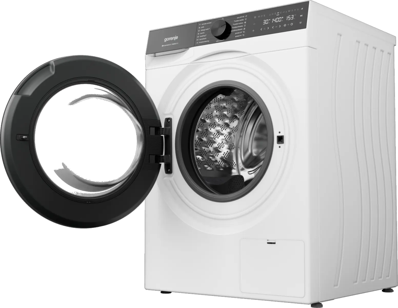 Perilica_rublja_Gorenje_WG614A4P1_10kg_1400okr_2.png