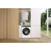 Perilica_rublja_Gorenje_WG614A4P1_10kg_1400okr_8.png
