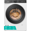 Perilica_rublja_Gorenje_WG684A31_8kg_1400okr_1.png