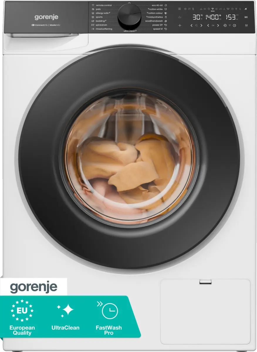 Perilica_rublja_Gorenje_WG684A31_8kg_1400okr_1.png
