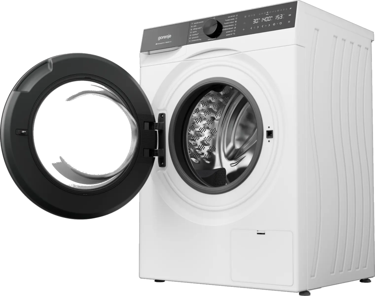 Perilica_rublja_Gorenje_WG684A31_8kg_1400okr_2.png