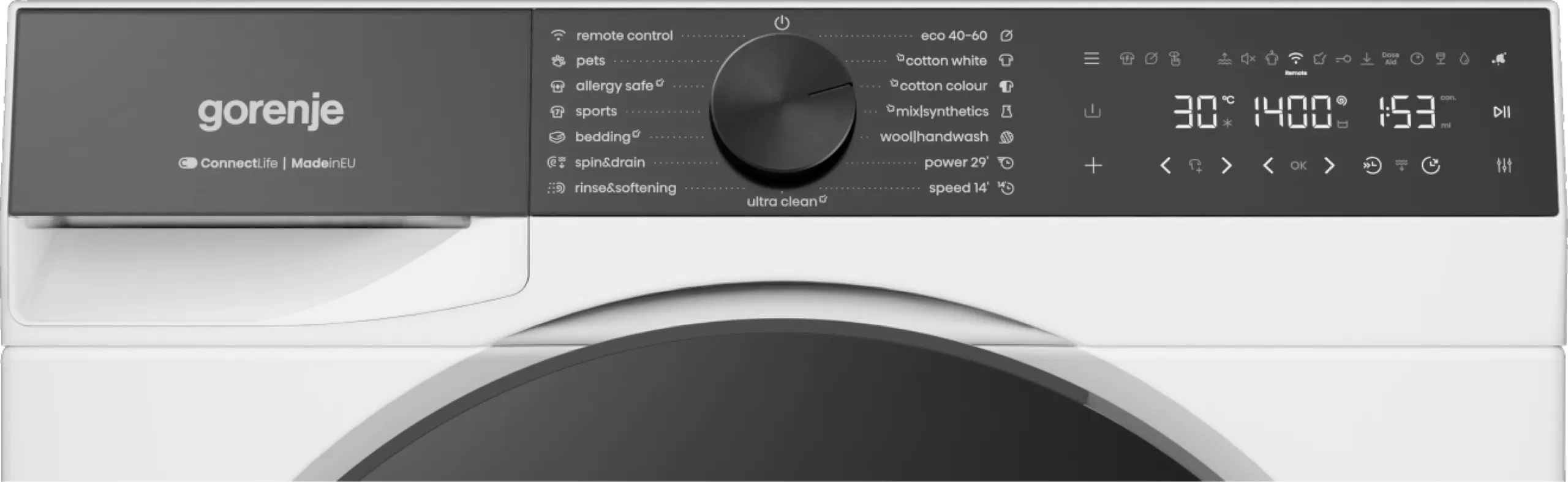 Perilica_rublja_Gorenje_WG684A31_8kg_1400okr_3.png