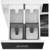Perilica_rublja_Gorenje_WG684A31_8kg_1400okr_4.png