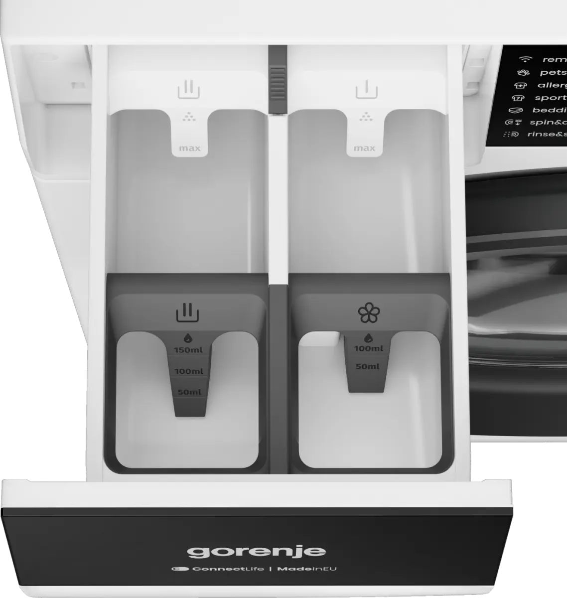 Perilica_rublja_Gorenje_WG684A31_8kg_1400okr_4.png