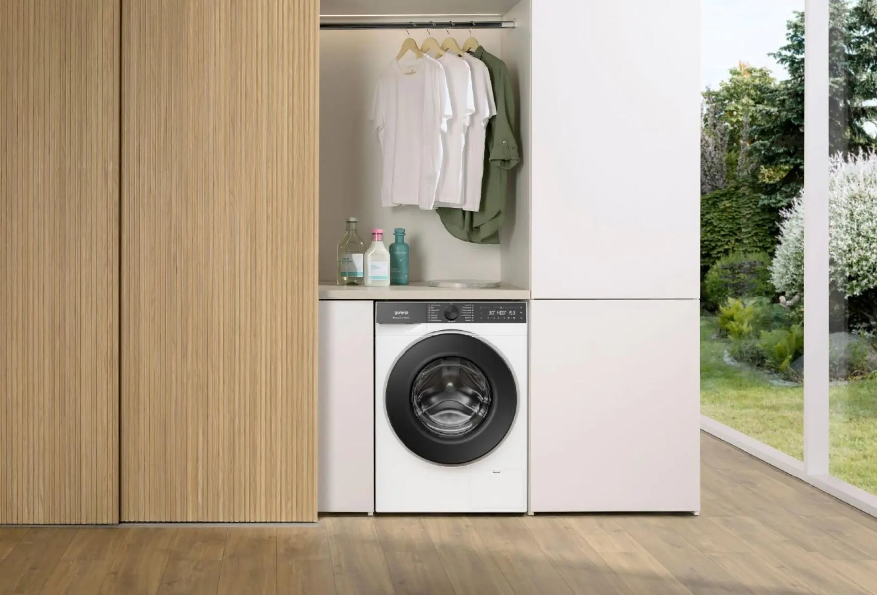 Perilica_rublja_Gorenje_WG684A31_8kg_1400okr_9.png