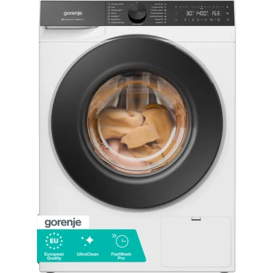 Perilica_rublja_Gorenje_WG694A11_9kg_1400okr_1.png