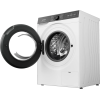 Perilica_rublja_Gorenje_WG694A11_9kg_1400okr_2.png