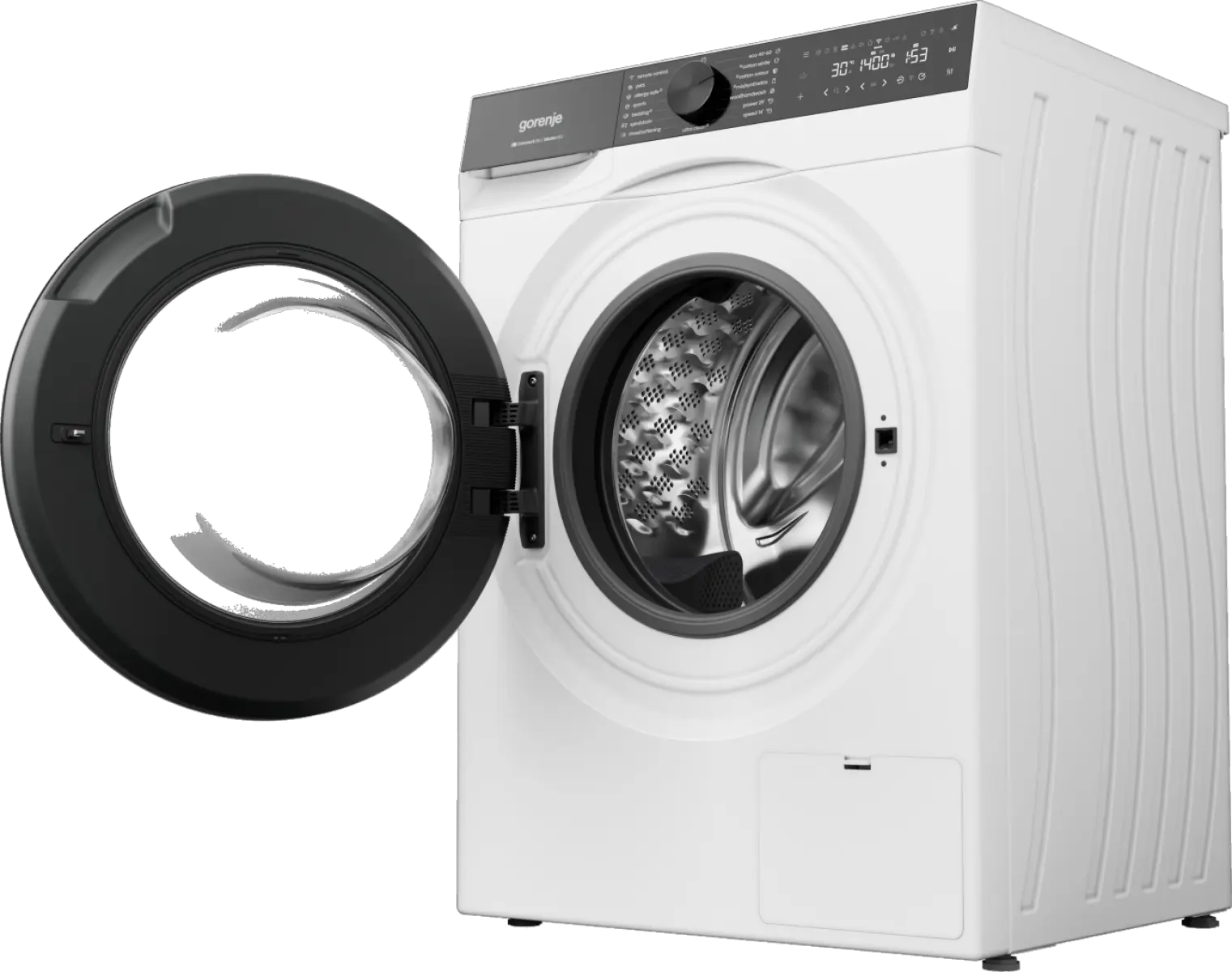 Perilica_rublja_Gorenje_WG694A1P3_8kg_1400okr_2.png