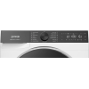 Perilica_rublja_Gorenje_WG694A1P3_8kg_1400okr_3.png