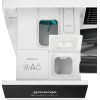 Perilica_rublja_Gorenje_WG694A1P3_8kg_1400okr_4.png