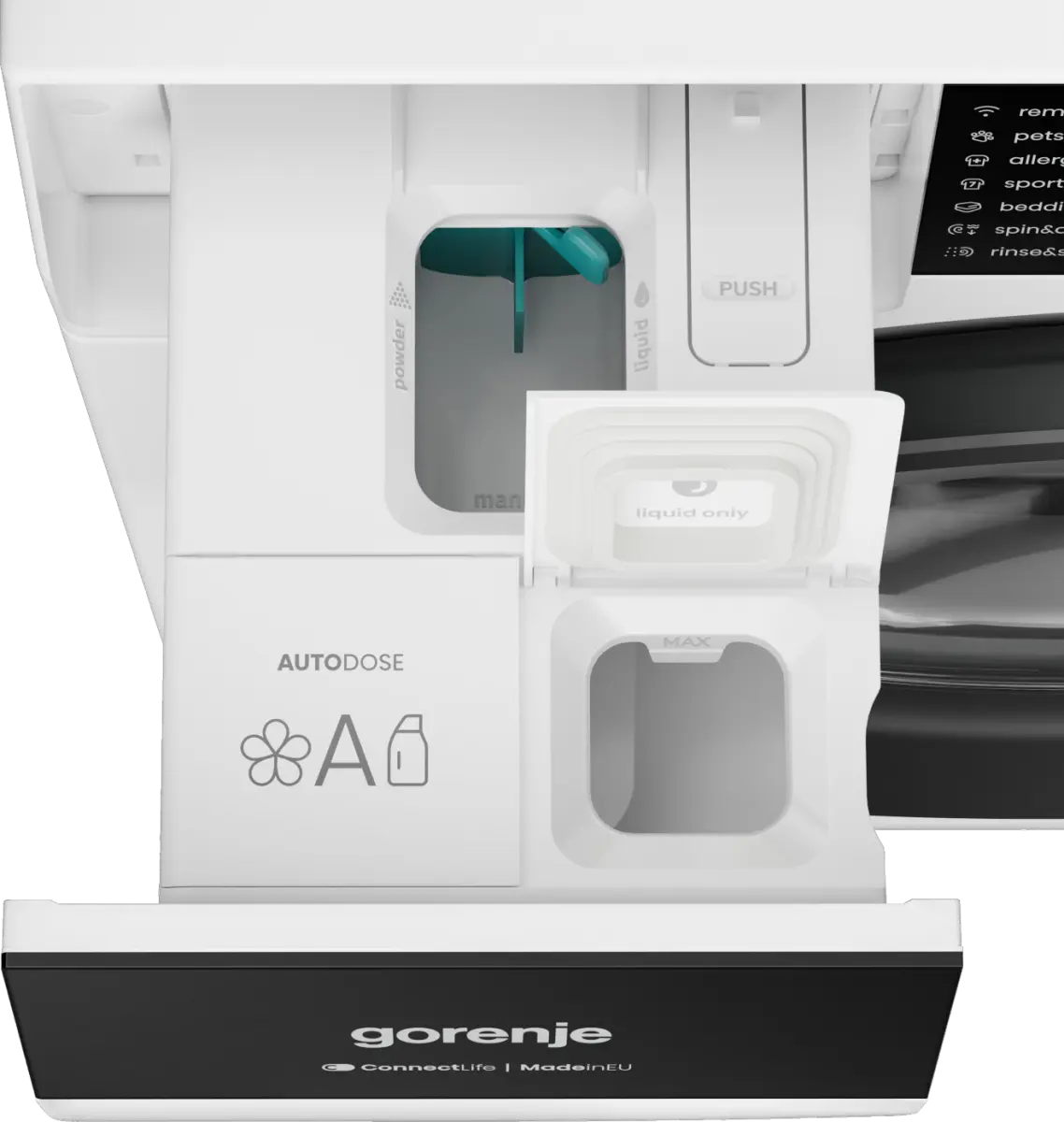 Perilica_rublja_Gorenje_WG694A1P3_8kg_1400okr_4.png