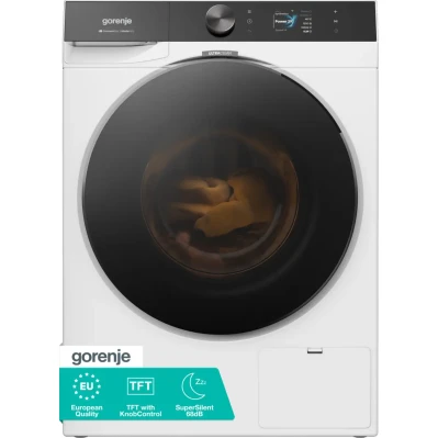 Perilica_rublja_Gorenje_WG8114A31_11kg_1400okr_1.png