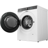 Perilica_rublja_Gorenje_WG8114A31_11kg_1400okr_2.png