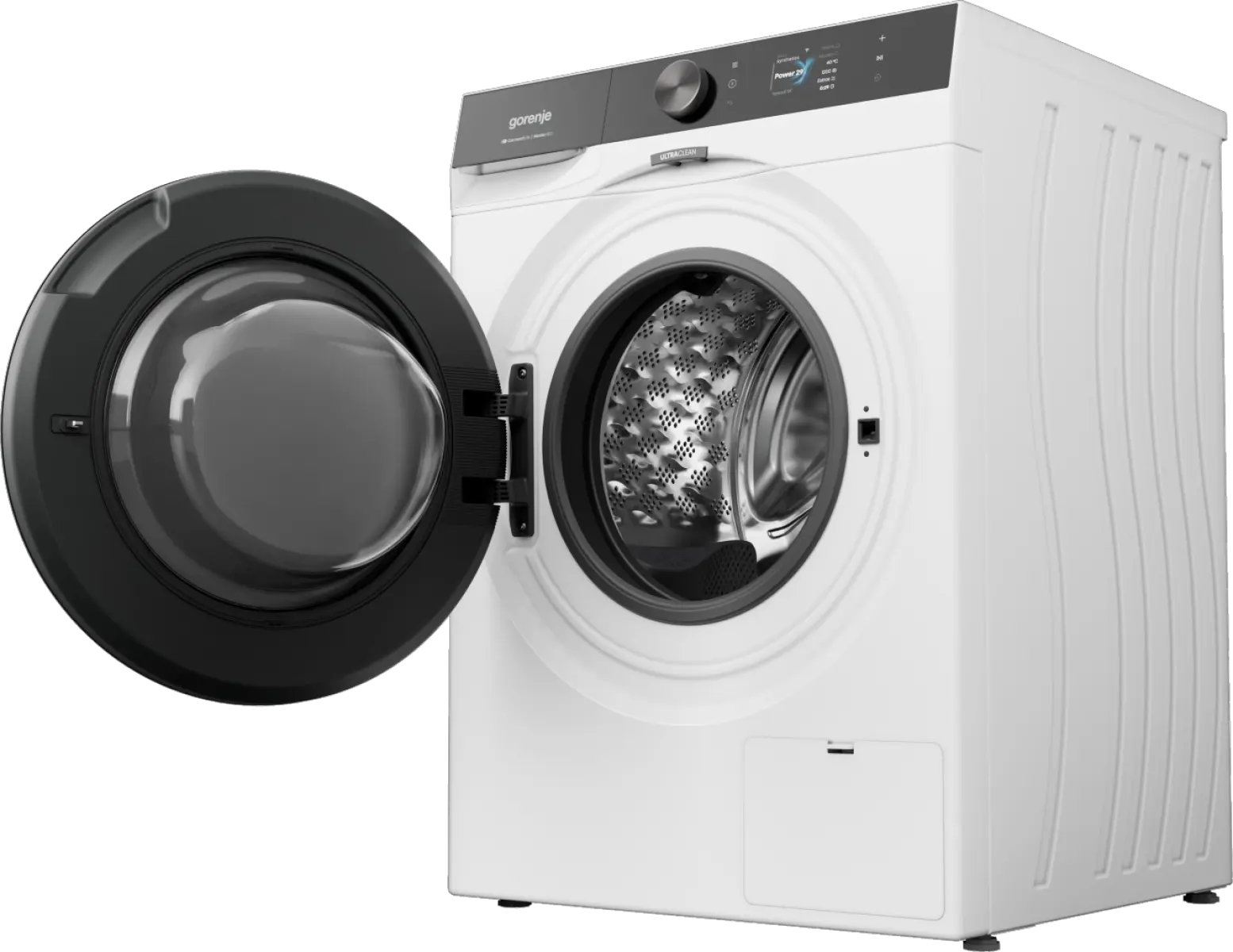 Perilica_rublja_Gorenje_WG8114A31_11kg_1400okr_2.png