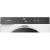 Perilica_rublja_Gorenje_WG8114A31_11kg_1400okr_3.png