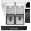 Perilica_rublja_Gorenje_WG8114A31_11kg_1400okr_4.png