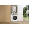 Perilica_rublja_Gorenje_WG8114A31_11kg_1400okr_8.png