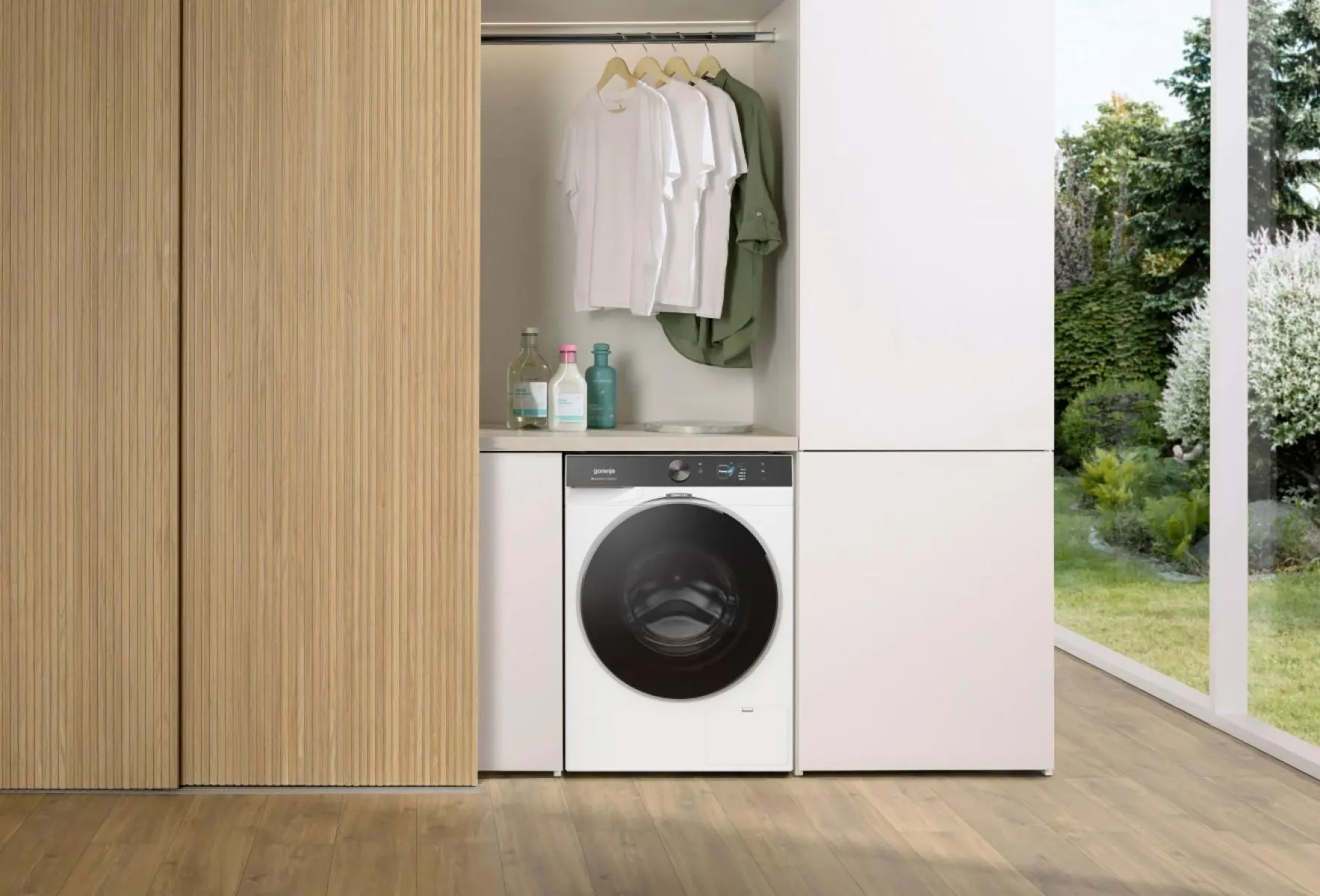 Perilica_rublja_Gorenje_WG8114A31_11kg_1400okr_8.png