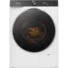 Perilica_rublja_Gorenje_WG814A5P5_10kg_1400okr_1.png