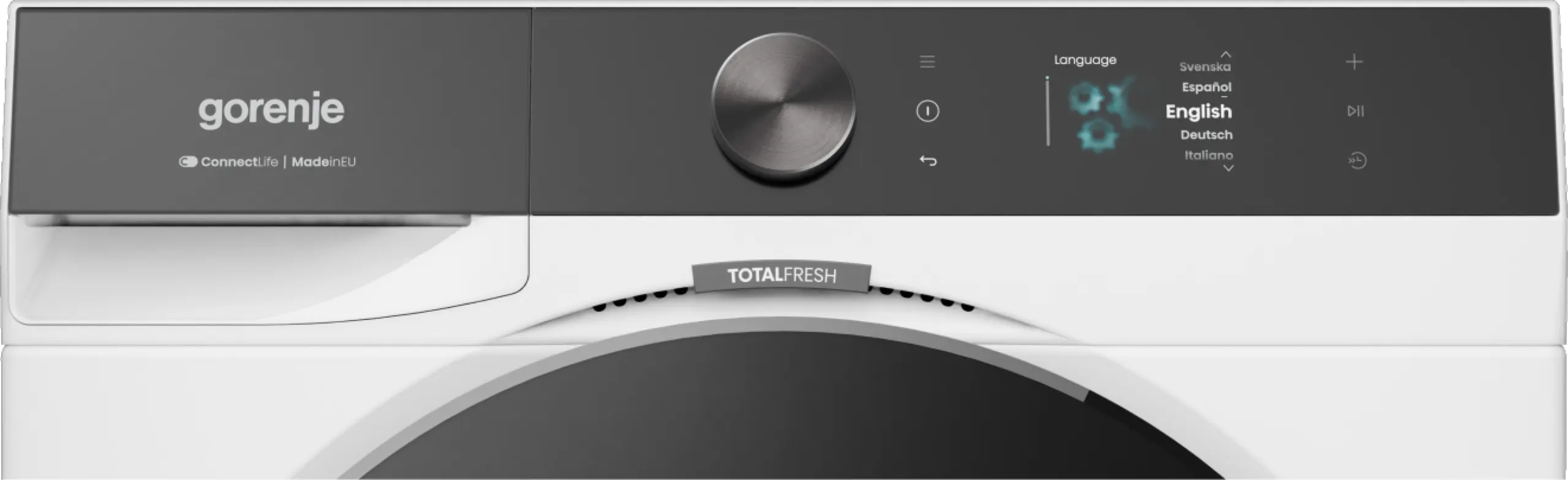 Perilica_rublja_Gorenje_WG814A5P5_10kg_1400okr_3.png