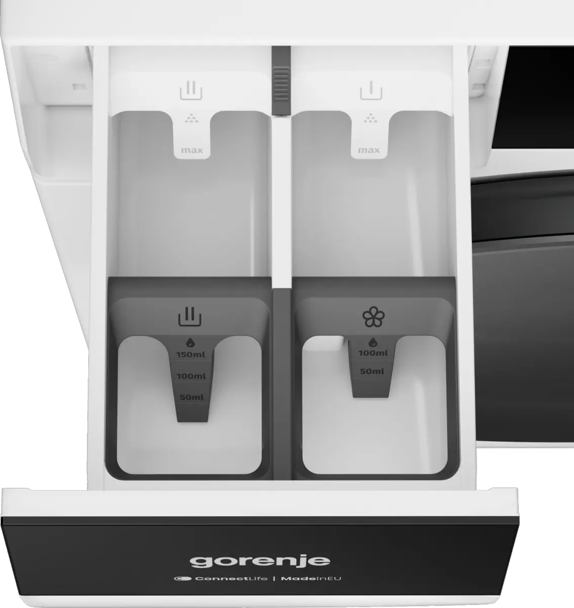 Perilica_rublja_Gorenje_WG814A5P5_10kg_1400okr_4.png