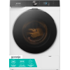 Perilica_rublja_Gorenje_WG814A5T4_10kg_1400okr_1.png