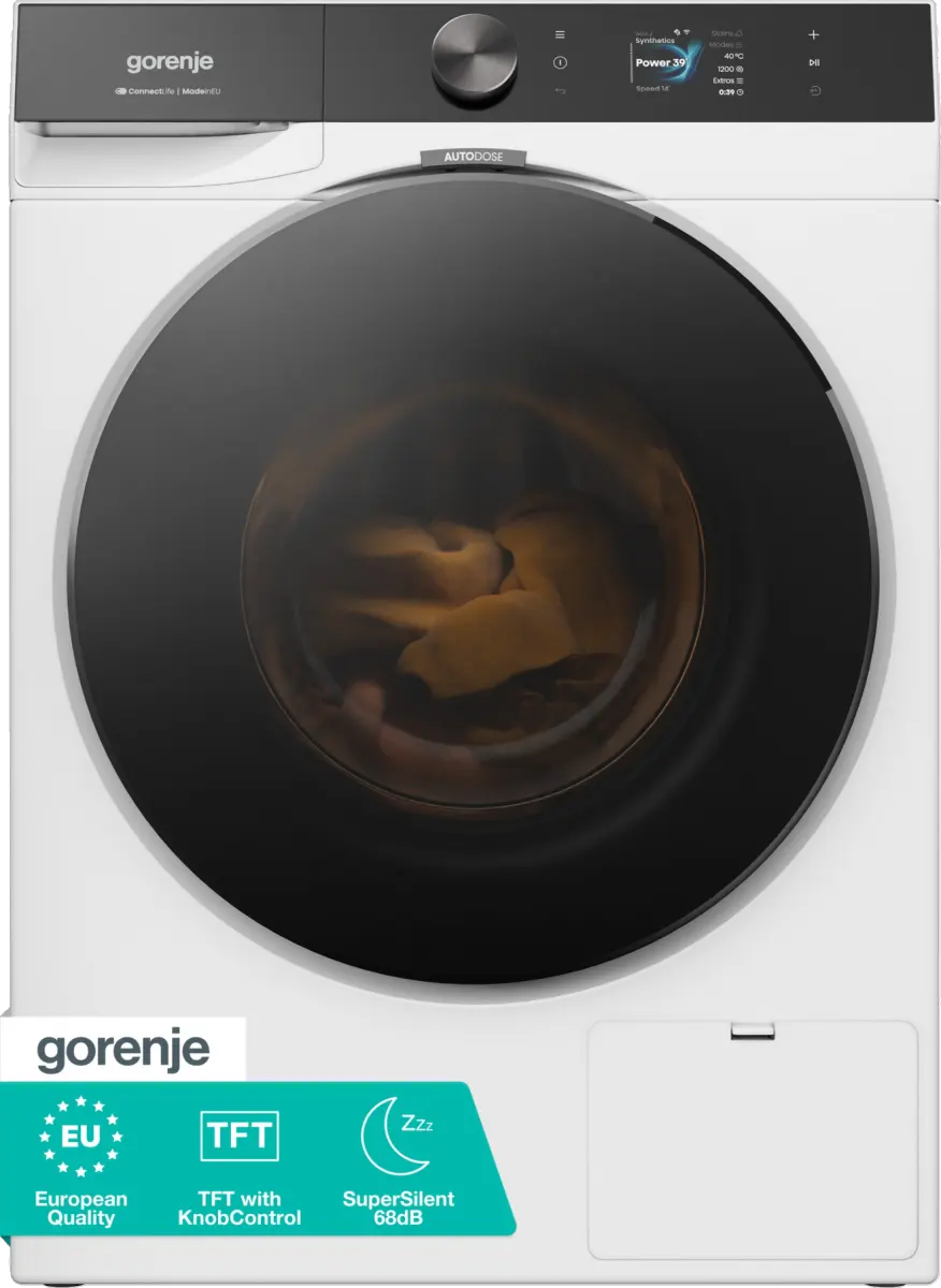Perilica_rublja_Gorenje_WG814A5T4_10kg_1400okr_1.png