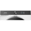 Perilica_rublja_Gorenje_WG814A5T4_10kg_1400okr_3.png