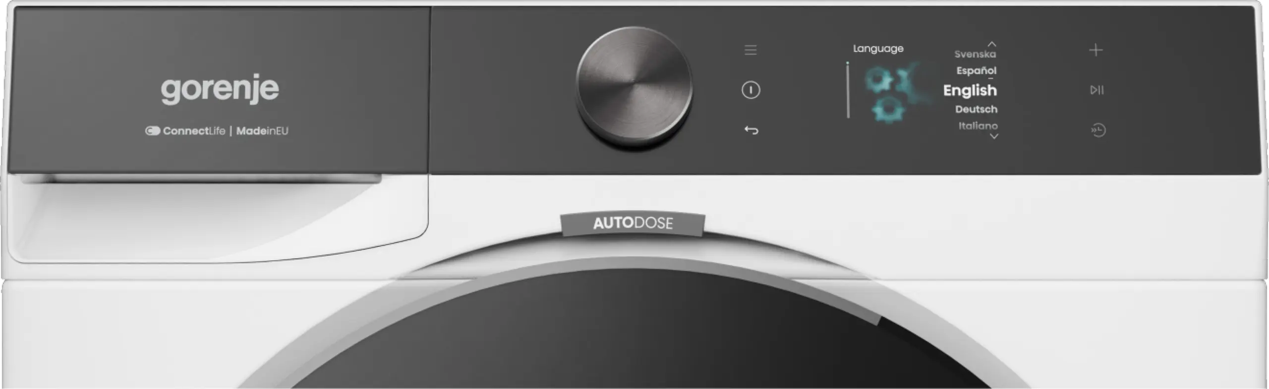 Perilica_rublja_Gorenje_WG814A5T4_10kg_1400okr_3.png