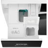 Perilica_rublja_Gorenje_WG814A5T4_10kg_1400okr_4.png