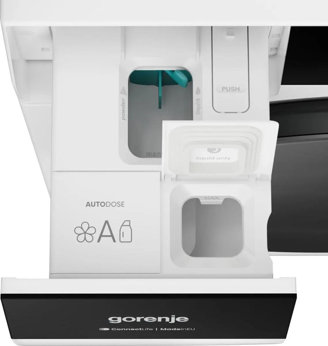 Perilica_rublja_Gorenje_WG814A5T4_10kg_1400okr_4.png