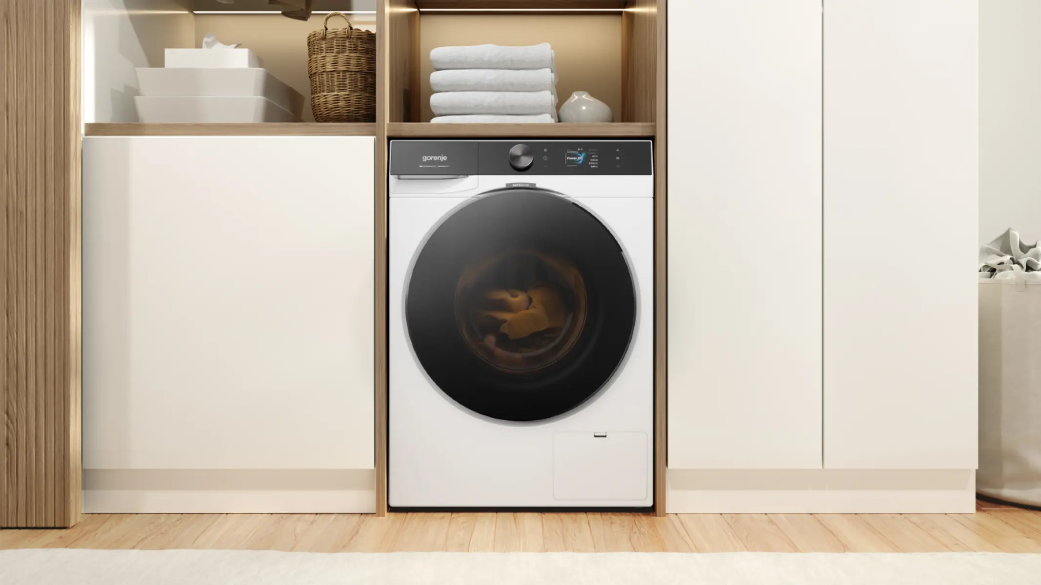 Perilica_rublja_Gorenje_WG814A5T4_10kg_1400okr_8.png