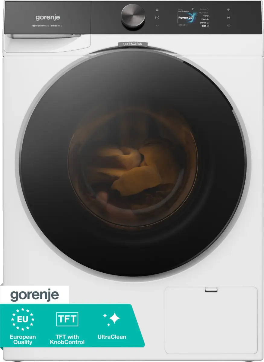 Perilica_rublja_Gorenje_WG884A31_8kg_1400okr_1.png