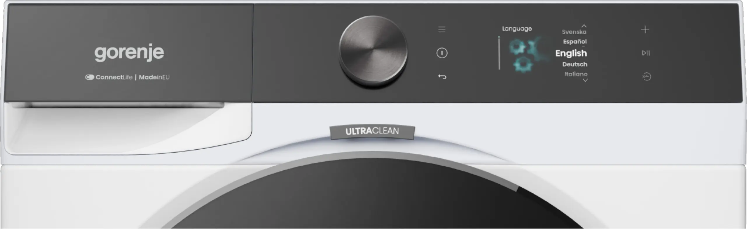 Perilica_rublja_Gorenje_WG884A31_8kg_1400okr_3.png
