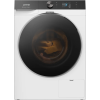 Perilica_rublja_Gorenje_WG894A1P1_9kg_1400okr_1.png