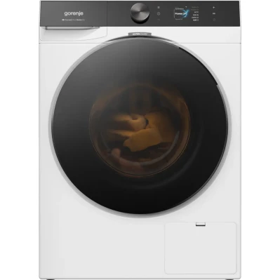 Perilica_rublja_Gorenje_WG894A1P1_9kg_1400okr_1.png